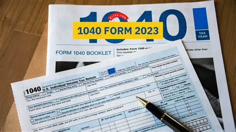 form hub 2023|What’s new in Forms .